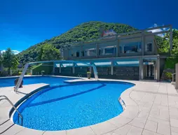 Landis Resort Yangmingshan | Taypey (ve civarı) - Taypey - Shilin