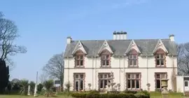 The Ennerdale Country House Hotel ‘A Bespoke Hotel’ | Cumbria (kontluk) - Cleator