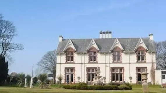 The Ennerdale Country House Hotel ‘A Bespoke Hotel’ | Cumbria (kontluk) - Cleator