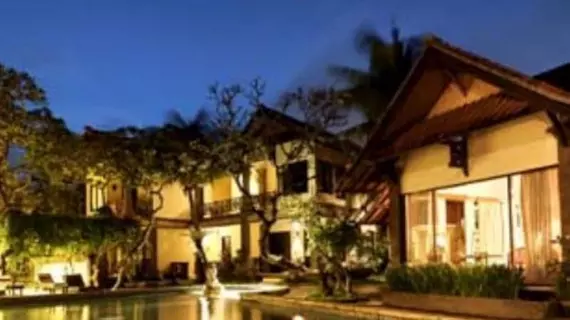 Puri Mesari Hotel | Bali - Denpasar - Sanur