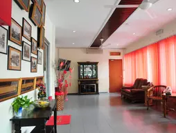 ABC Lodging | Malacca - Malacca - Taman Kota Laksamana