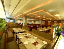 Hotel Sitara Grand Kukatpally | Telangana - Haydarabad (ve civarı) - Haydarabad