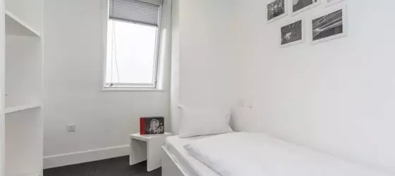 mk hotel london | Londra (ve civarı) - Wandsworth - Putney