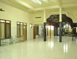 Kudus Hotel | Doğu Cava - Bojonegoro