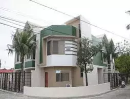 Freewilly Guest House | Mandaue