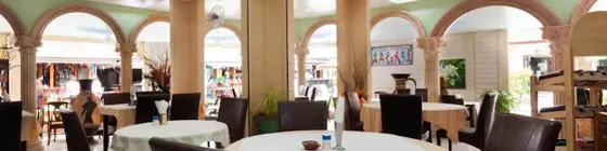 Da Mario Hotel And Restaurant | Phuket (ve civarı) - Thalang