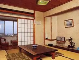 Ito Onsen Shimodaya | Şizuoka (idari bölge) - Ito