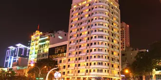 Palace Hotel Saigon