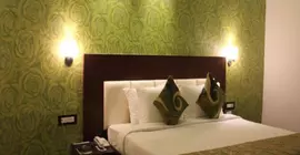 Tabla Pride Hotels | Telangana - Haydarabad (ve civarı) - Haydarabad - Banjara Hills