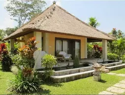 Villa Aruna | Bali - Ubud