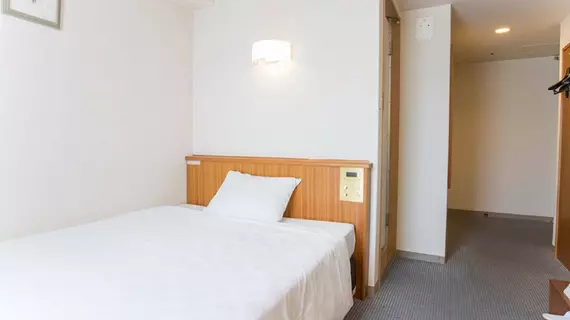 Hotel Belleview Nagasaki Dejima | Nagasaki (idari bölge) - Nagasaki