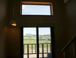 Clover B&B | Jeju Adası - Seogwipo - Seongsan