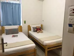 Carefree Hostel Mongkok | Hong Kong - Hong Kong City Center - Mong Kok