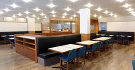 Hotel Gracery Naha | Okinava (idari bölge) - Kunigami - Okinawa (ve civarı) - Naha - Naha City Centre