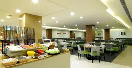 Hoya Resort Hotel Hualien | Hualien İdari Bölgesi - Hualien (ve civarı) - Hualien Şehri - Hualien Şehir Merkezi