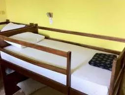 Zzz Express Backpackers Hostel | West Java - Bandung (ve civarı) - Bandung