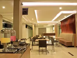 Cozy Stay Hotel Simpang Enam | Bali - Denpasar - Teuku Umar