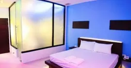 Get Link Hip Hotel | Prachuap Khiri Khan (ili) - Hua Hin (ve civarı) - Hua Hin