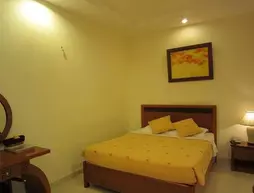 New Hotel | Binh Duong (vilayet) - Ho Şi Min Şehri (ve civarı) - Ho Chi Minh City - Quận 1 - Ho Chi Minh Şehri Merkezi