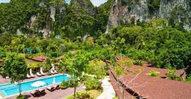 Aonang Phu Petra Resort, Krabi | Krabi İli - Krabi - Ao Nang