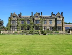 Macdonald Gisborough Hall | Durham (kontluk) - Teesside