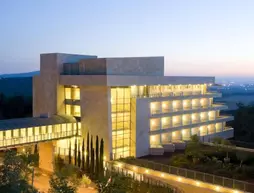 Lavi Kibbutz Hotel | North District - Lavi