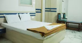 Hotel Nakshatra Inn | Telangana - Haydarabad (ve civarı) - Haydarabad