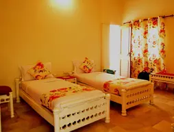 Snehdeep Guest House | Racastan - Jaipur Bölgesi - Jaipur