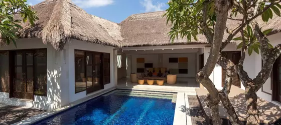 Bvilla Seminyak | Bali - Badung - Seminyak