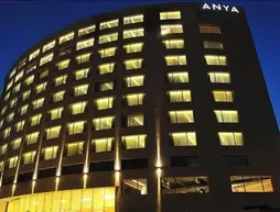 ANYA Gurgaon | Haryana - Gurugram (ve civarı) - Gurugram