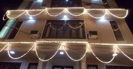 Hotel Satyam | Racastan - Jaipur Bölgesi - Jaipur