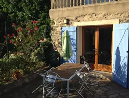 Ivy House Oupia | Occitanie - Aude (bölge) - Narbonne (ve civarı) - Oupia