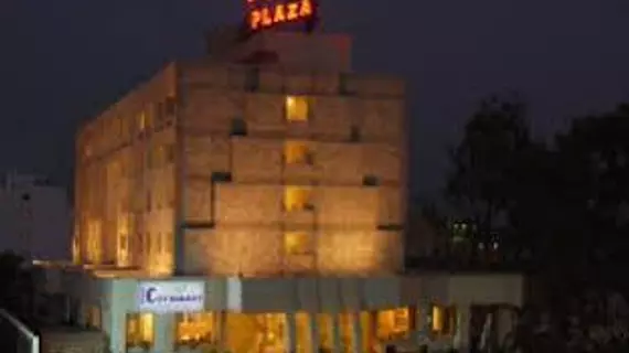 Lords Plaza | Gujarat - Ankleshwar