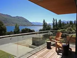 Linga Longa | Otago - Wanaka