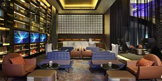 Rendezvous Hotel Singapore by Far East Hospitality