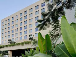 Hyatt Pune | Maharaştra - Pune Bölgesi - Pune