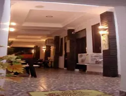 Guest House & Salon Spa Fora Gegerkalong | West Java - Bandung (ve civarı) - Bandung - Gegerkalong - Setiabudi