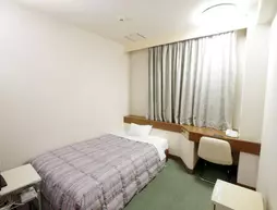 Sasebo Dai-Ichi Hotel | Nagasaki (idari bölge) - Sasebo