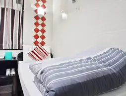 Prestige Guesthouse | Hong Kong - Hong Kong City Center - Tsim Sha Tsui