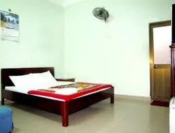 Hotel 27 | Ba Ria-Vung Tau (vilayet) - Vung Tau (ve civarı) - Vung Tau