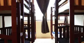 Serenity Hostels | Kuala Lumpur (ve civarı) - Bukit Ceylon