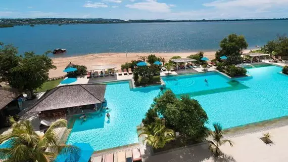 Peninsula Bay Resort | Bali - Nusa Dua - Kuta Selatan