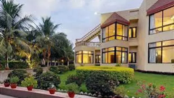 Swosti Palm Resort Gopalpur | Odisha - Chatrapur