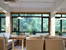 Lotus International Youth Hostel | Zhejiang - Hangzhou - Xihu