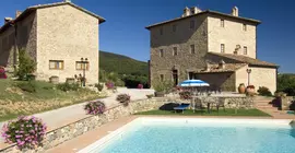 Agriturismo Il Casolare Di Bucciano | Toskana - Siena (vilayet) - San Gimignano - Val d'Elsa