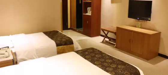 Super 8 hotel Xian Beimen | Şaanksi - Xi'an - Lianhu