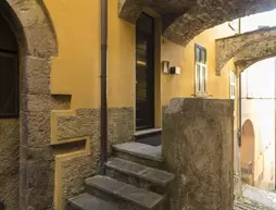 Maria's House | Lombardy - Varenna