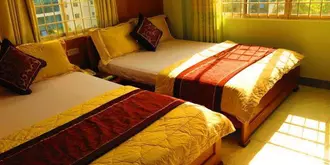 Quang Vinh 2 Hotel