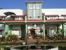 Jheelam Homestay | Madya Pradeş - Bopal (ve civarı) - Bhopal