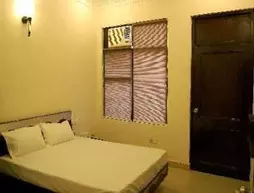 Hotel Darbar View | Pencap - Amritsar